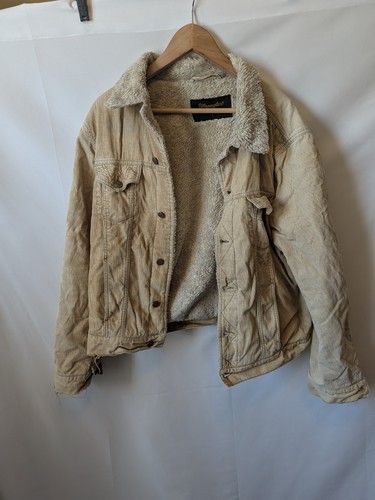 Vintage wrangler authentic - wrangler,