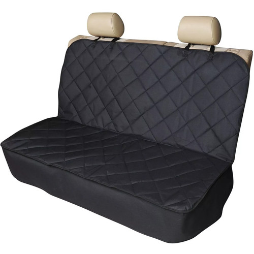 Mini cooper premium - cooper, s