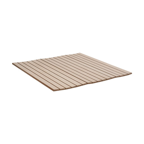 Outwater unfinished veneer - outwater,