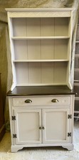 Welsh Dresser