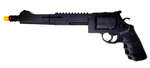 Replica smith and wesson - smith,