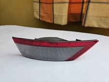 2008 2009 2010 Ford Focus MK2