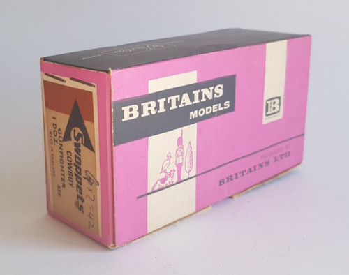 Empty trade for britains - for,