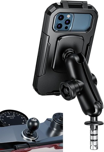 Waterproof motorcycle fork - motorcycle,