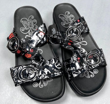 ALEGRIA VITA  PEACE & LOVE