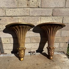 Vintage ornate hand made - ornate,