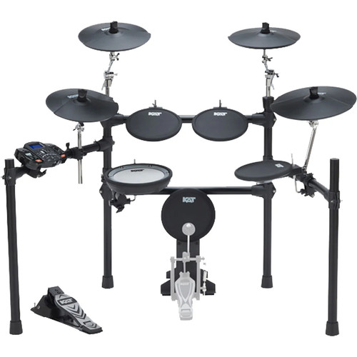 Kat percussion 200 - percussion, kt-200