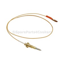 AGA Genuine Gas Module