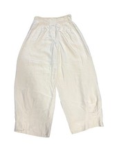 Carolina Herrera 100% Silk