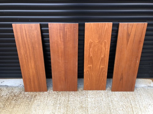 Retro teak 1960s - retro,