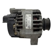 FIAT 500 ALTERNATOR POP MK2