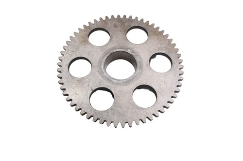 Crankshaft gear drive - gear,,