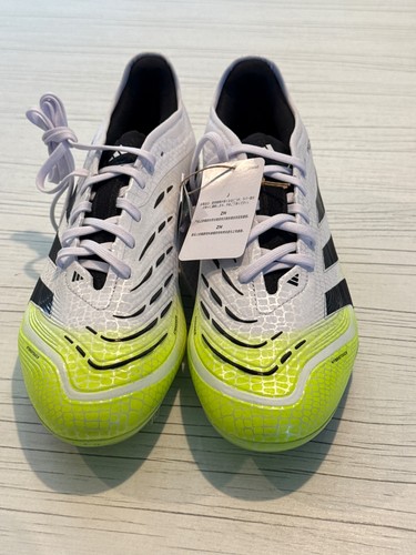 Adidas predator pro white - predator,