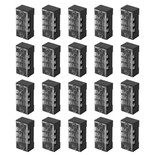 Pcs pcb mount - pcb,