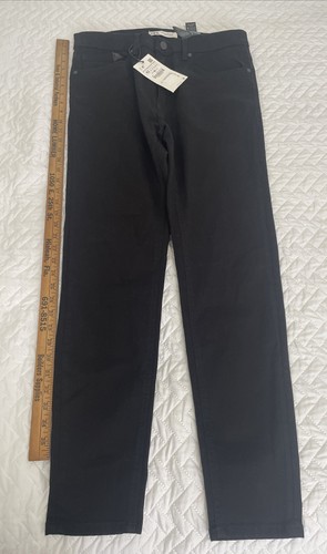 Zara man denim - denim, new!