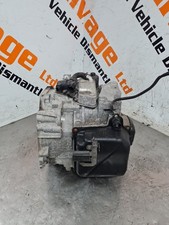 2013-2020 VOLKSWAGEN VW GOLF