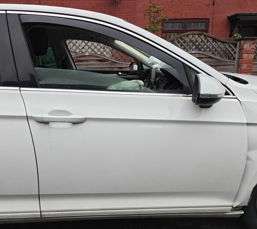 2015 2024 volkswagen passat - volkswagen,