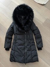 Mackage KAY-XR Down Coat