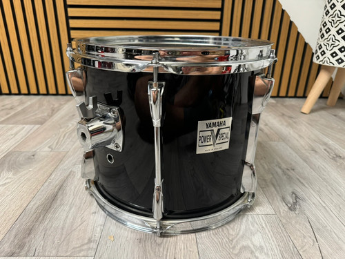 Yamaha power x10 - power, v