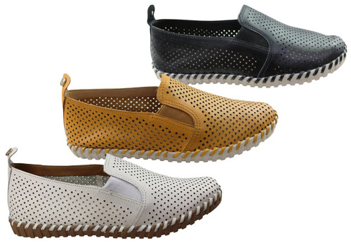 Bottero alora womens - bottero,