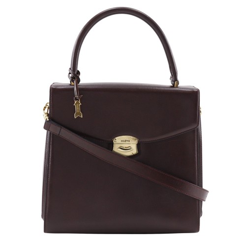 Gold pfeil 2wayshoulder - pfeil,