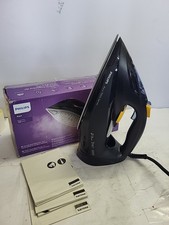 Philips Azur 7000 Series Steam