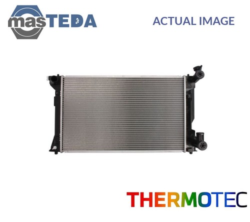 D72024tt engine cooling - d72024tt,