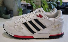 ADIDAS ZX 750 ORIGINALS. MENS