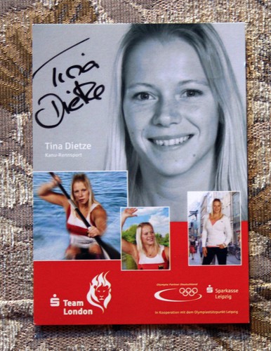 Tina dietze kayak - tina, kayak,