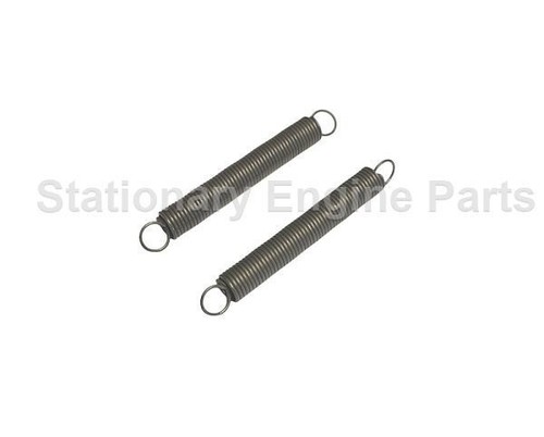 Amanco chore boy stationary - amanco,