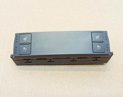 Lexus is300h mk3 2013 - is300h, 2013-2019