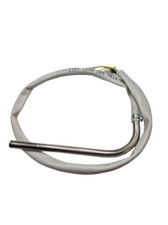 Dometic Fridge Heater Element