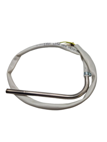 Dometic fridge heater - fridge, element