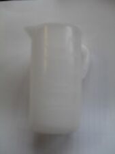  Lambretta / Vespa 2 stroke