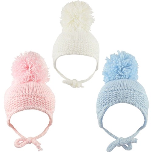 Baby hat large - hat,