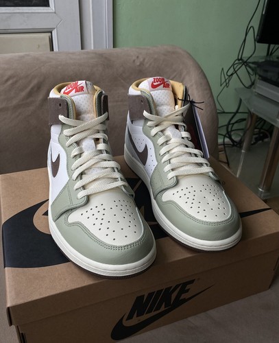 Air jordan zoom - jordan,