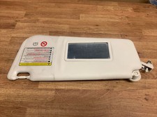 FIAT GRANDE PUNTO 2009