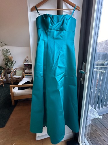 Debut debenhams teal green - debenhams,