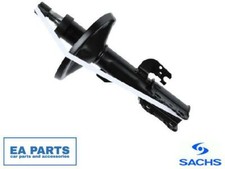 Shock Absorber for LEXUS ES