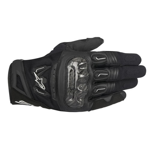 Alpinestars men smx air - alpinestars, smx-2