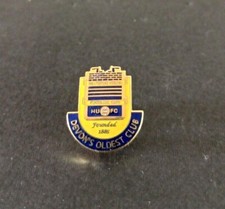 ENGLISH - ENGLAND - NON LEAGUE