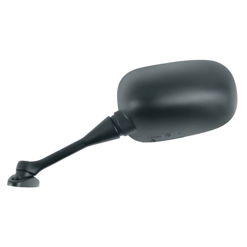 Vicma left mirror black oem - vicma,