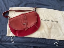 Tanner krolle ladies woman - tanner, woman’s