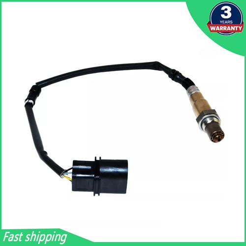 Lambda oxygen sensor probe - oxygen, for