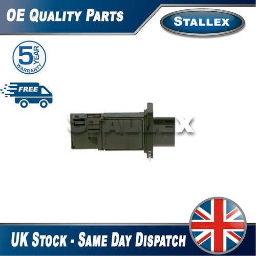 Fits nissan qashqai juke - nissan, micra