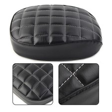 1pc Rear Pillion Seat Cushion