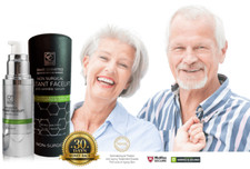 Erase minute non surgical - 3-minute, non-surgical