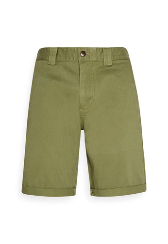 Tommy jeans chino shorts - jeans,