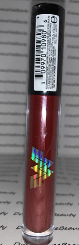 Revlon limited ww84 - limited,
