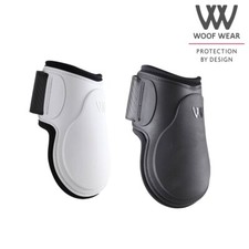 WoofWear Pro Fetlock Boots -